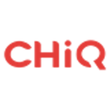CHiQ