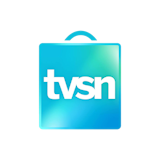 TVSN