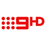 9HD