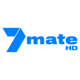 7mate HD
