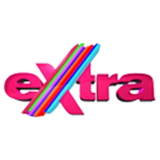 Extra