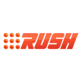 9Rush