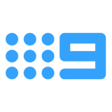 Nine