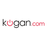 Kogan.com
