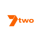7TWO
