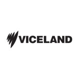 SBS VICELAND HD