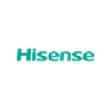 Hisense