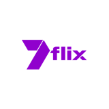 7flix