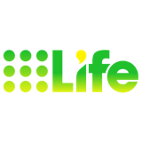 9Life