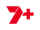 SevenPlus