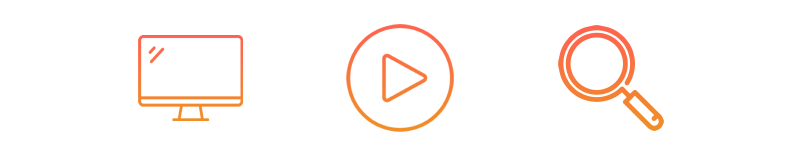 Freeview Logo