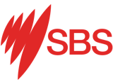 SBS