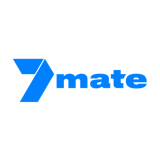 7mate