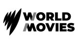 SBS World Movies