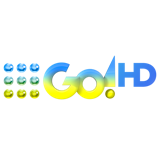 9Go! HD