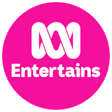 ABC Entertains