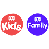 ABC Kids/ABC Family