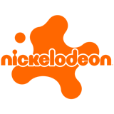 Nickelodeon