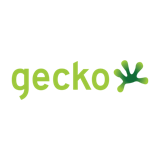 gecko