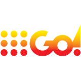 9Go!