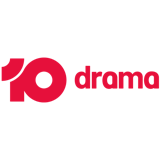 10 Drama