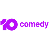 10 Comedy