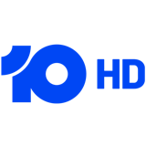 10 HD