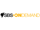 SBS