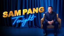 The Amazing Race Australia
