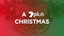 A 7plus Christmas