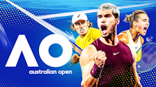 Australian Open