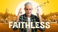 FAITHLESS