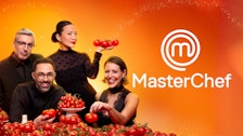 MasterChef