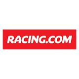 RACING.COM