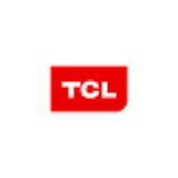 TCL