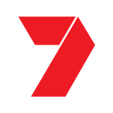 Seven