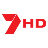 7HD