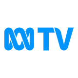 ABC TV