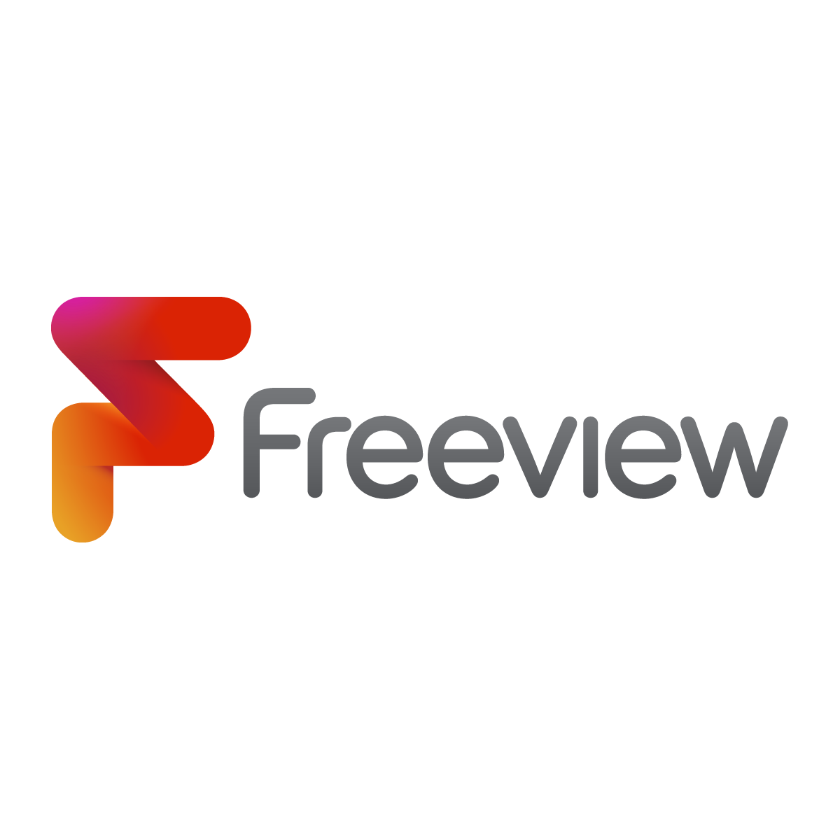 Best Freeview Tv Guide Uk Tonight Best Freeview Tv Guide Uk Tonight