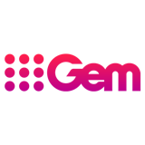 9Gem
